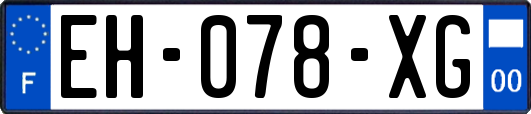 EH-078-XG