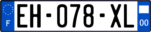 EH-078-XL