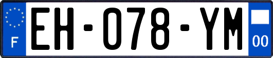 EH-078-YM