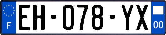 EH-078-YX