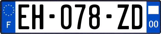 EH-078-ZD