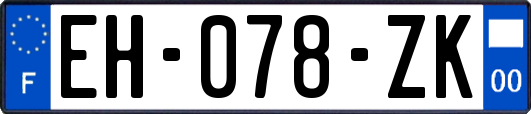 EH-078-ZK