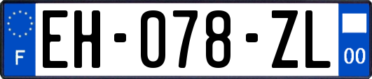 EH-078-ZL