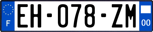 EH-078-ZM