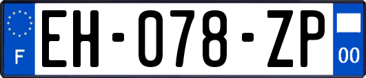 EH-078-ZP