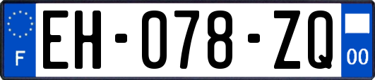 EH-078-ZQ