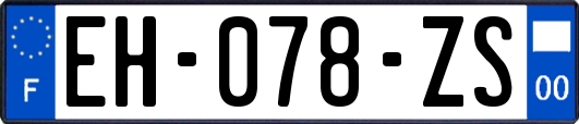 EH-078-ZS