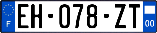 EH-078-ZT