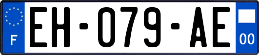 EH-079-AE