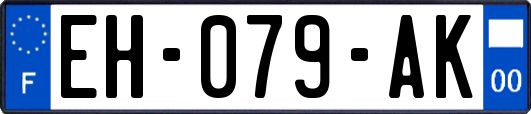 EH-079-AK