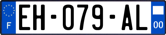 EH-079-AL