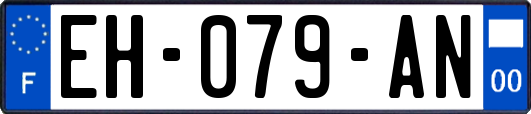 EH-079-AN