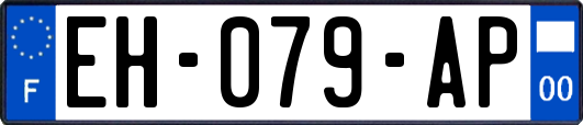 EH-079-AP