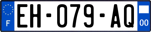 EH-079-AQ