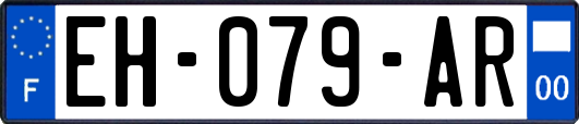 EH-079-AR