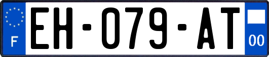 EH-079-AT