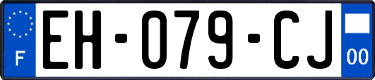 EH-079-CJ