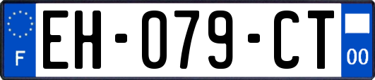 EH-079-CT