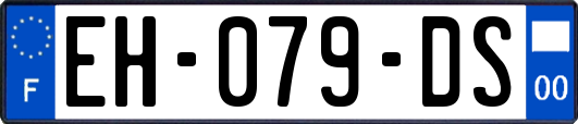 EH-079-DS