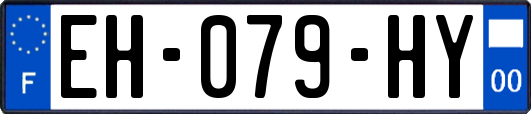 EH-079-HY