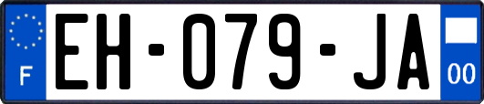 EH-079-JA