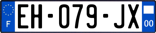 EH-079-JX