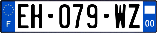 EH-079-WZ