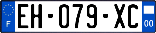 EH-079-XC