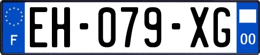 EH-079-XG