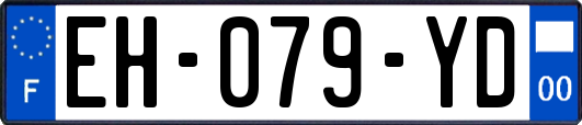 EH-079-YD