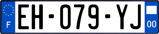 EH-079-YJ