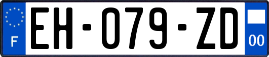 EH-079-ZD