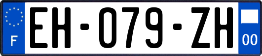 EH-079-ZH