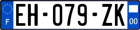 EH-079-ZK