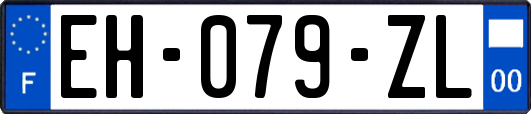 EH-079-ZL