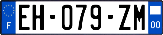 EH-079-ZM