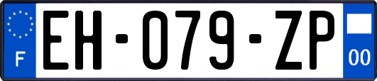 EH-079-ZP