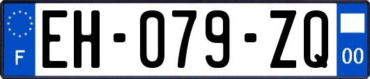 EH-079-ZQ