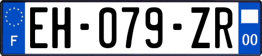 EH-079-ZR