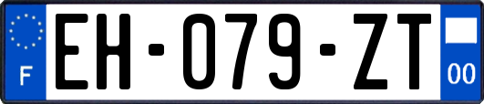 EH-079-ZT