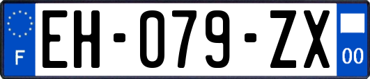 EH-079-ZX