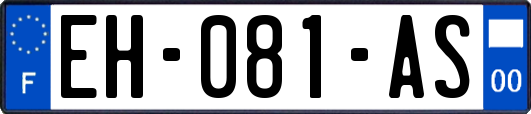 EH-081-AS