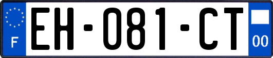 EH-081-CT