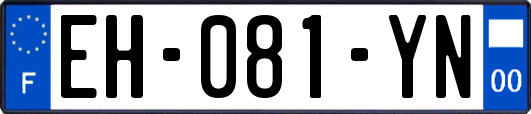 EH-081-YN