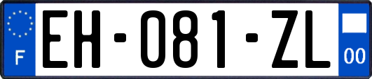 EH-081-ZL