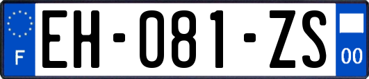 EH-081-ZS