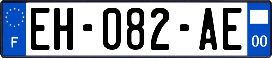 EH-082-AE