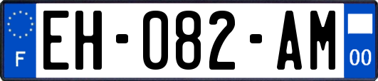 EH-082-AM