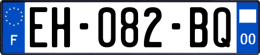 EH-082-BQ