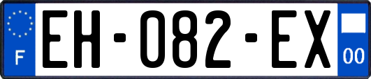 EH-082-EX